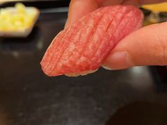 otoro-鮨心和(外滩店)