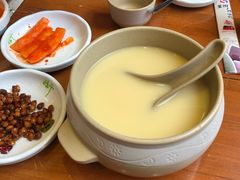 -全州拌饭馆(断桥店)