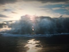 -万达影城(银兴菲林店)