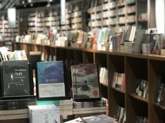 -方所(华润万象城店)