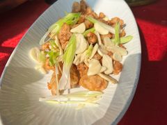 -202特色排档(五缘湾店)