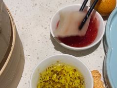 -刀板香·安徽菜(国购IFC店)