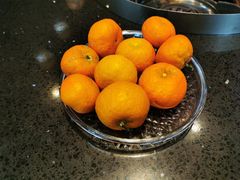 -渝宗老灶火锅(巴国城店)
