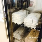嫁接全程时间大概1个半小时