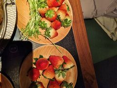 -牛New寿喜烧(金茂览秀城店)