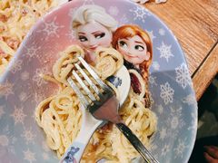 -玛格萝妮(汇智国际商业中心店)