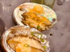 -菊上尊品料理(蚌埠银泰店)
