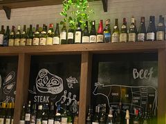 -Bistro 63 创意融合料理(广粤天地店)