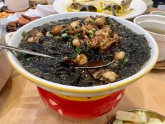-食锦记·福建私房菜(万宝广场店)
