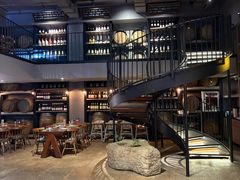 -食间牛排(湖西路店)