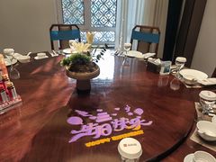 -品味居·首店·大连鲜活海鲜大连菜(东港店)