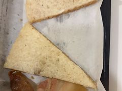 -小厨娘淮扬菜(板桥一店)