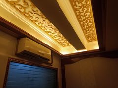 -雲际仙境足浴·影院式·养生·SPA(火车站店)