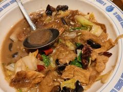 -老雒阳面馆·水席(高新区店)