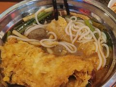 -雙冲柳州螺蛳粉&酸嘢&桂林米粉(簋街店)