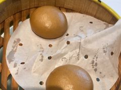 灌汤小笼包-西湖春天•老字号杭州菜(百汇店)