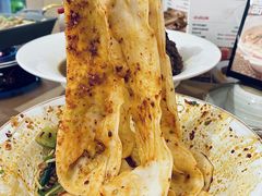 -大师兄·西北小馆(北站缤果空间店)
