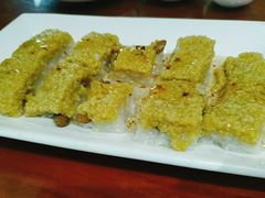-临潼印象·特色陕菜