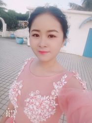 点击看大图 -金夫人婚纱摄影(华南店)