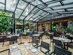 -五合院·整点烤肉