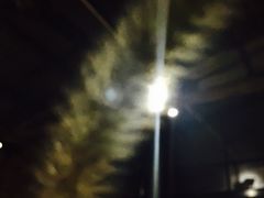 -喜洲吧·江畔老船厂·庭院餐厅(喜临院店)