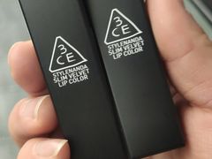 -凯德广场(武胜路店)