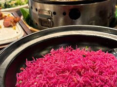 -甘家界牌柠檬鸭(青山店)