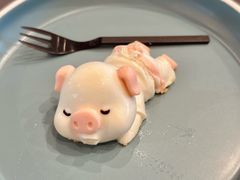 -韩上楼