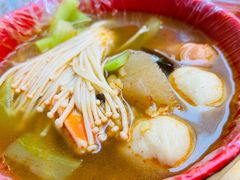 -小吴水煮(羊子巷无任何分店)
