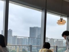 -和苑酒家·一线江景(星寰店)