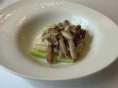-福1015(愚园路店)