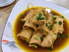 -龙珠饭店-深夜大食堂(五爱西直街店)