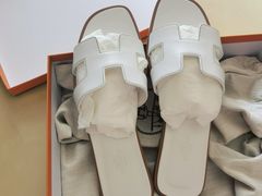 -HERMES(万象城店)