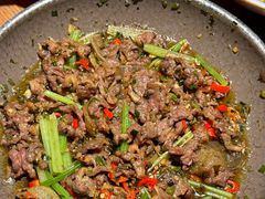 -吃饭皇帝大(解放西路店)