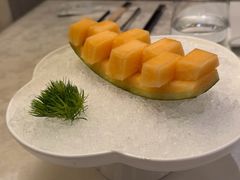 -海味观(老西门店)