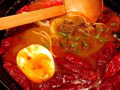 -石葵(锦业时代店)