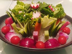 -潇湘府•湘菜领军品牌(望京店)