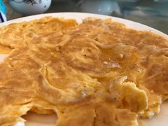 -云河农家乐饭店(福禄缘树山店)
