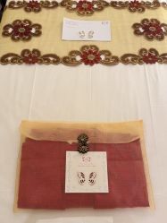 -茜尔维亚修身连锁(八佰伴店)