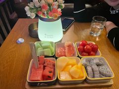 -阿卡贝拉音乐汇(印象城店)