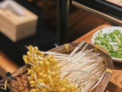 -锦城印象火锅(天府三街店)