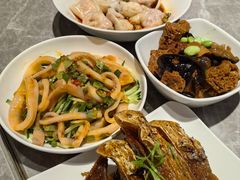 -鼎泰丰(国贸商城店)