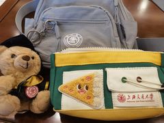 -交大留园(东川路店)