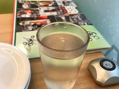 -萨莉亚(百信广场店)