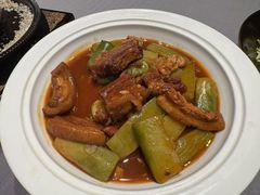 -阿五黄河大鲤鱼(海尚店)