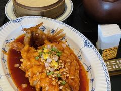 -玖五京菜(杭州城北万象城店)