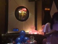 -萧邦音乐会所KTV(向西店)