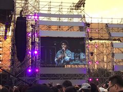 -上海国际音乐村