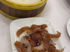 -全聚德(常州店)