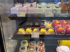 -PAPER STONE BAKERY(天环店)